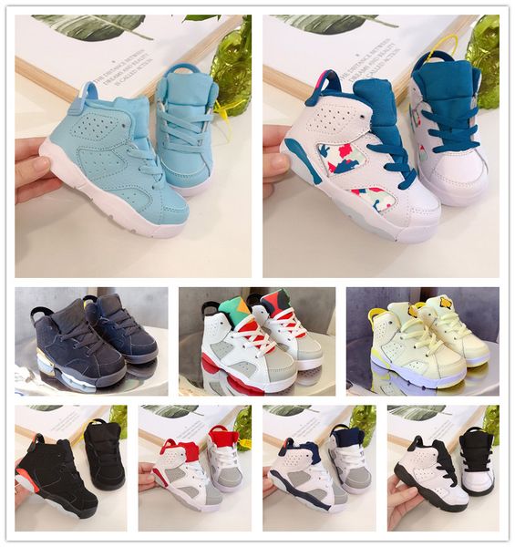 6 gs black infrared still blue green abyss alligator floral infant kids sports sneaker 6s children baby toddlers basketball shoes, White;red
6 gs black infrared still blue green abyss alligator floral infant kids sports sneaker 6s children baby toddlers basketball shoes, White;red