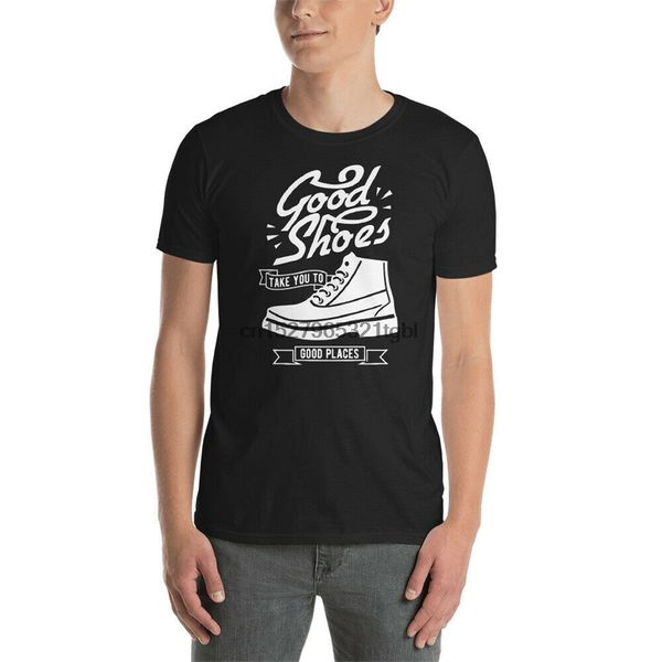 good shoes take you to good places sneaker boots style trend t-shirt shirt men women tee shirt
good shoes take you to good places sneaker boots style trend t-shirt shirt men women tee shirt