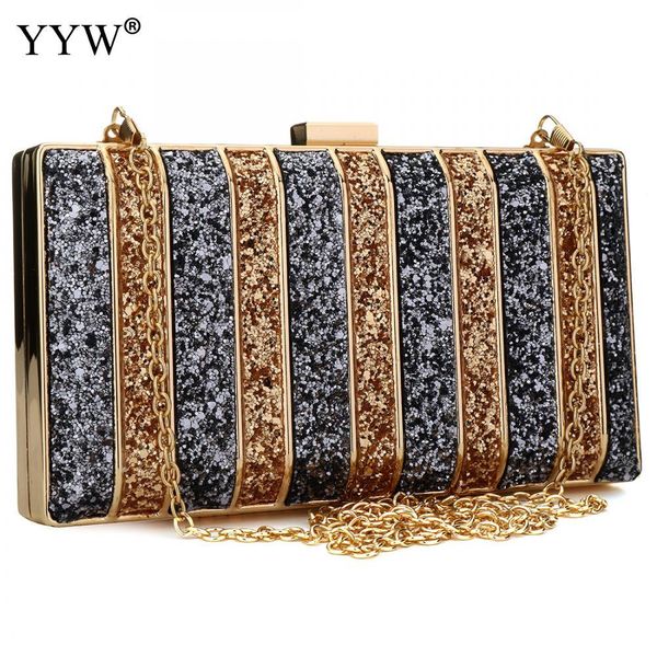 luxury women bags designer evening party bag for female gold mini sequins clutch bag lady's handbag purse chain crossbody bag 200919
luxury women bags designer evening party bag for female gold mini sequins clutch bag lady's handbag purse chain crossbody bag 200919