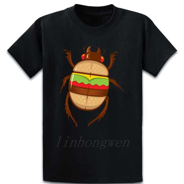 nature bounty t shirt cotton new style over size 5xl custom cute summer style formal outfit shirt
nature bounty t shirt cotton new style over size 5xl custom cute summer style formal outfit shirt