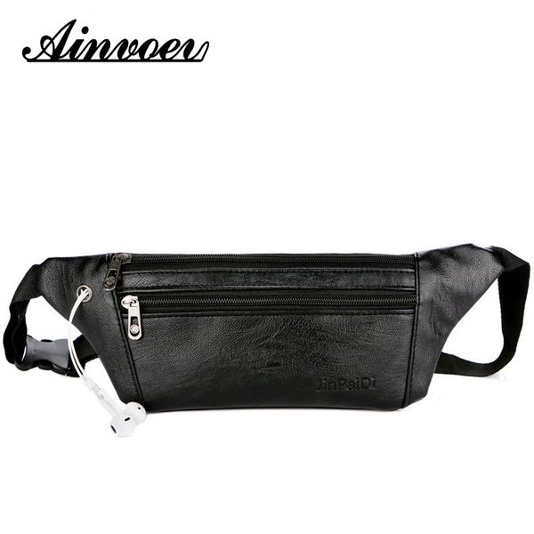 ainvoev new fashion trend ultra thin multi function outdoor sports pu material waist belly bag placing headphones
ainvoev new fashion trend ultra thin multi function outdoor sports pu material waist belly bag placing headphones