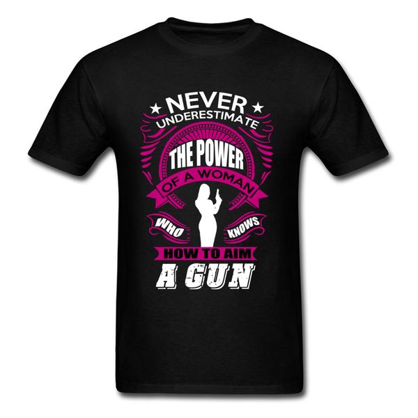 casual brand t shirt a woman with gun yaoi sloth shirt popular o neck cotton fabric t-shirts men t-shirts new tees
casual brand t shirt a woman with gun yaoi sloth shirt popular o neck cotton fabric t-shirts men t-shirts new tees