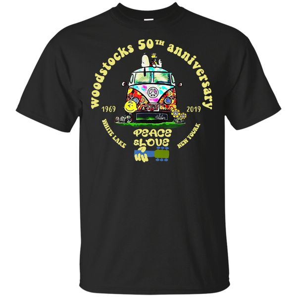 men's woodstocks 50th anniversary peace love t-shirt size m-3xl fashion classic style tee shirt
men's woodstocks 50th anniversary peace love t-shirt size m-3xl fashion classic style tee shirt