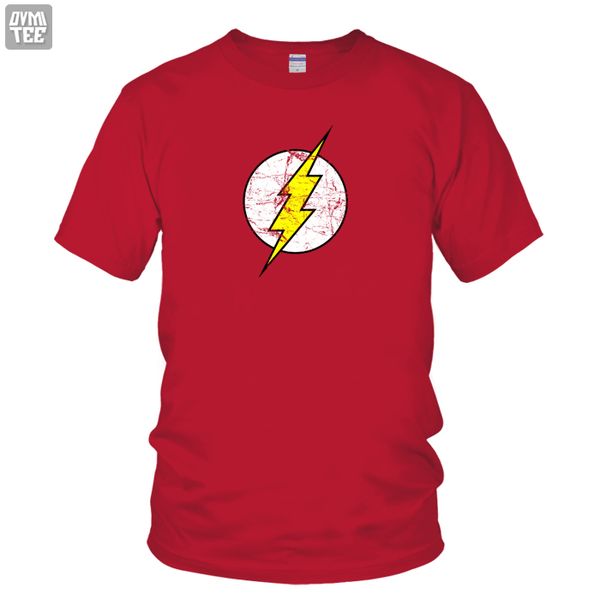 doctor sheldon cooper short sleeve t shirt costume t-shirt tee the flash barry allen jersey men
doctor sheldon cooper short sleeve t shirt costume t-shirt tee the flash barry allen jersey men