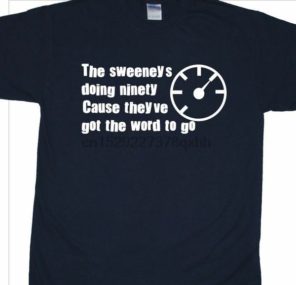 cool for cats inspired by squeeze t-shirt (the sweeney difford tilbrook
cool for cats inspired by squeeze t-shirt (the sweeney difford tilbrook