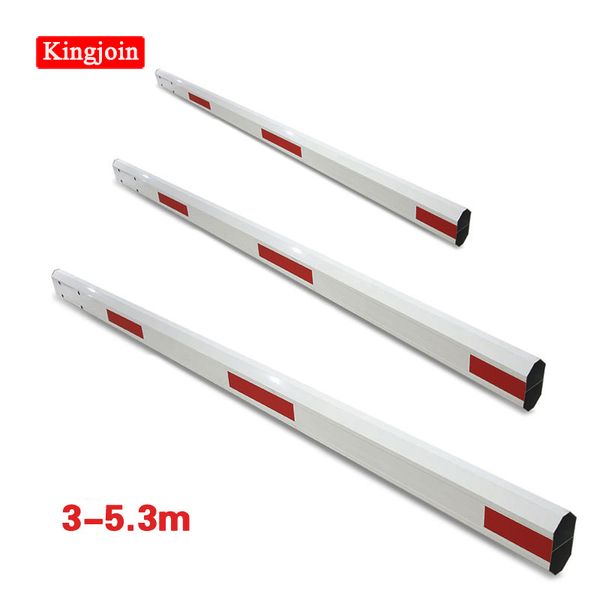 fingerprint access control 3 meter extendable'bararier arm for parking gate,car barrier' extend controller system boom barrier(onl
fingerprint access control 3 meter extendable'bararier arm for parking gate,car barrier' extend controller system boom barrier(onl