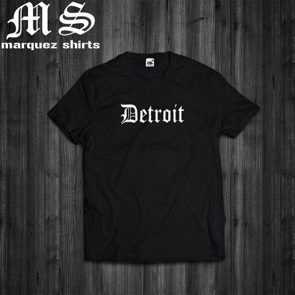 t shirt detroit old english compton style eminem hip hop og tee
t shirt detroit old english compton style eminem hip hop og tee