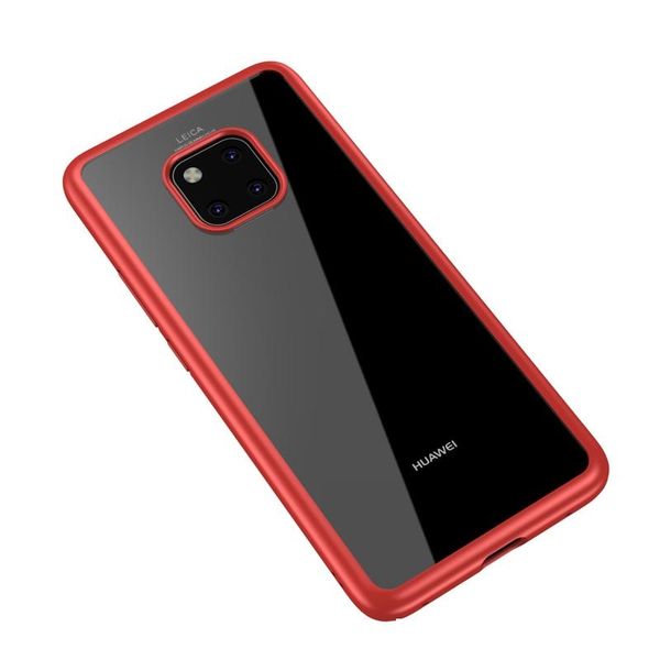 crystal clear phone case for huawei mate 20 pro slim case cell phone protective cover silicone bumper full protective case
crystal clear phone case for huawei mate 20 pro slim case cell phone protective cover silicone bumper full protective case