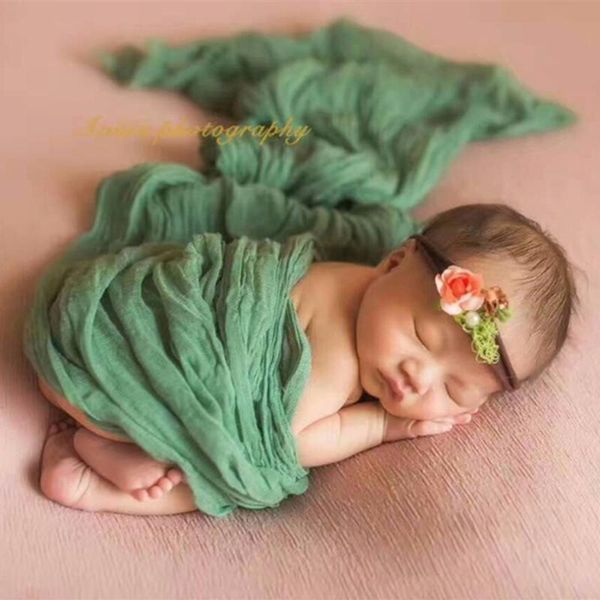 90cm x 90cm cotton gauze dyed cheesecloth wrap pgraphy props baby swaddle blanket sack fabric hand cheese cloth wrap, Slivery;white
90cm x 90cm cotton gauze dyed cheesecloth wrap pgraphy props baby swaddle blanket sack fabric hand cheese cloth wrap, Slivery;white