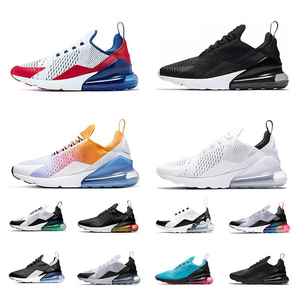men women running shoes platinum tint volt bred metal black punch university red oreo triple black pink south beach sports sneakers
men women running shoes platinum tint volt bred metal black punch university red oreo triple black pink south beach sports sneakers