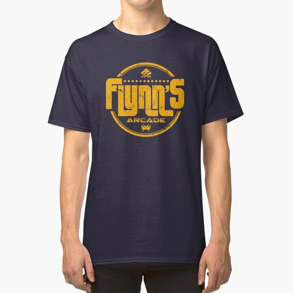 flynns аркады t - shirt аркадная игра кевин флинн tron система tron city space paranoids нравов light cycles insert coin игры
flynns аркады t - shirt аркадная игра кевин флинн tron система tron city space paranoids нравов light cycles insert coin игры