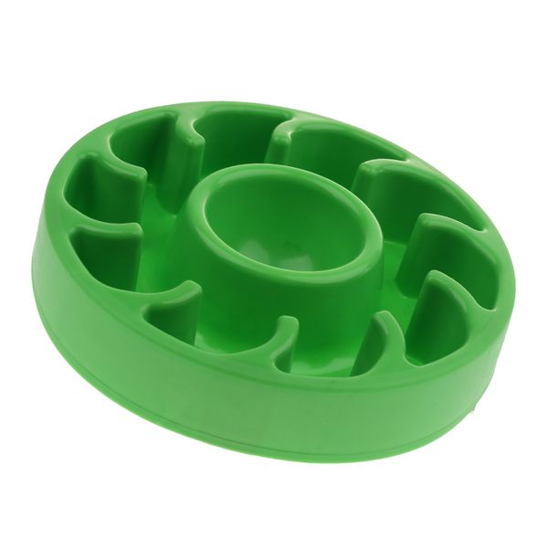 собака slow фидера / шар - non скольжению anti-глотая pet food медленнее feeding dish
собака slow фидера / шар - non скольжению anti-глотая pet food медленнее feeding dish