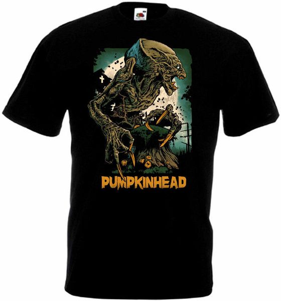 pumpkinhead v3 t shirt black movie poster all sizes s 5xl
pumpkinhead v3 t shirt black movie poster all sizes s 5xl