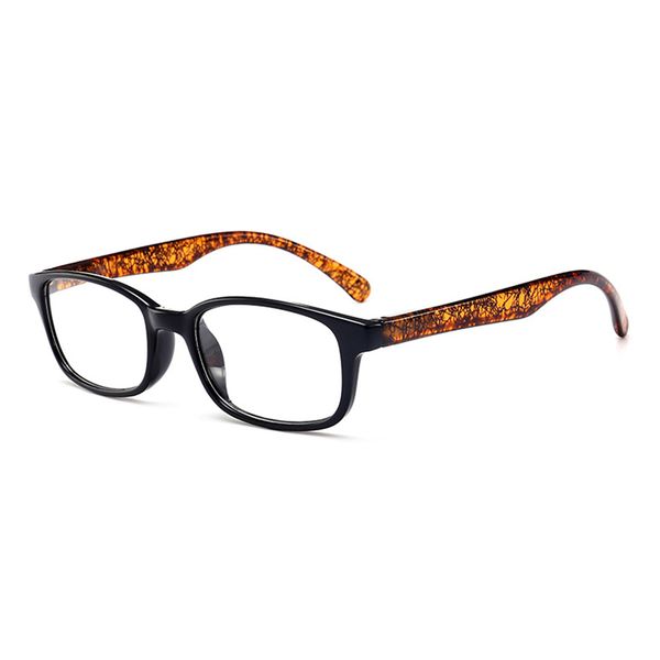 sunglasses retro women reading glasses magnifier hd men presbyopic spectacles farsighted eyeglasses spring legs +1.0 2.0 2.5 3.0 3.5 4.0 l3, White;black
sunglasses retro women reading glasses magnifier hd men presbyopic spectacles farsighted eyeglasses spring legs +1.0 2.0 2.5 3.0 3.5 4.0 l3, White;black
