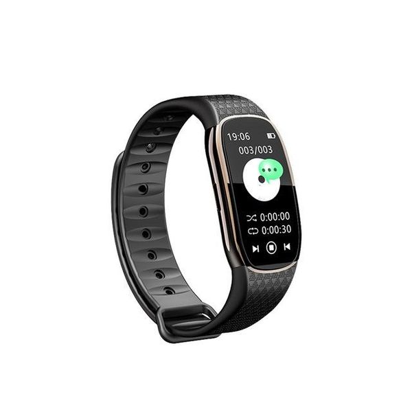 consumer electronics xixi spy voice recorder dictaphone audio mini sound professional micro digital activated watch bracelet mp3
consumer electronics xixi spy voice recorder dictaphone audio mini sound professional micro digital activated watch bracelet mp3