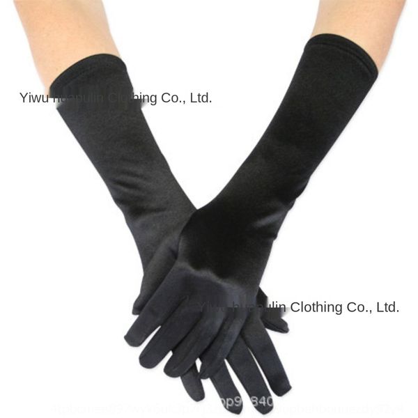 1920 women's party mixed color and glove 1920 women's party black long mixed color gloves and gloves long black glove tk6hr
1920 women's party mixed color and glove 1920 women's party black long mixed color gloves and gloves long black glove tk6hr
