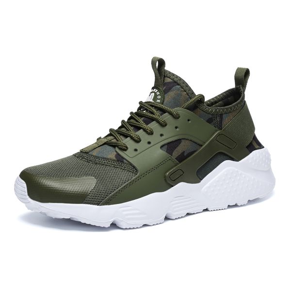 shoesmensneakerscasualsuperlightunisexshoestrainersmeshbreathablefootwearhommecustomlogopackingfordropshipping, Black
shoesmensneakerscasualsuperlightunisexshoestrainersmeshbreathablefootwearhommecustomlogopackingfordropshipping, Black