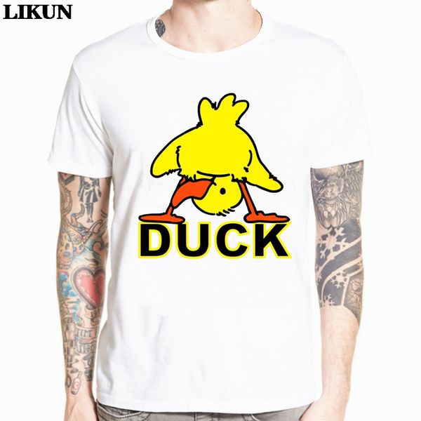 summer t-shirt i don't give a duck tees men funny clothes black yellow modal t shirt kawaii boyfriend gift tshirt
summer t-shirt i don't give a duck tees men funny clothes black yellow modal t shirt kawaii boyfriend gift tshirt