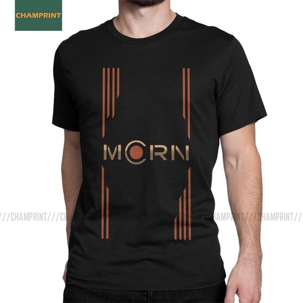 the expanse t-shirt men mcrn sci-fi congressional republic navy tv series fiction cotton tees short sleeve t shirt 4xl 5xl 6xl
the expanse t-shirt men mcrn sci-fi congressional republic navy tv series fiction cotton tees short sleeve t shirt 4xl 5xl 6xl