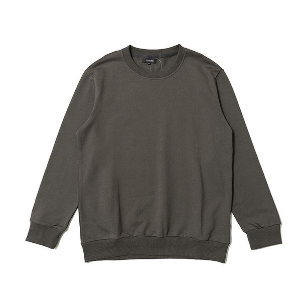 kanye west sweatshirts, brown color, blue, 6, mens plain sweatshirt, street wear, season 6, Black
kanye west sweatshirts, brown color, blue, 6, mens plain sweatshirt, street wear, season 6, Black