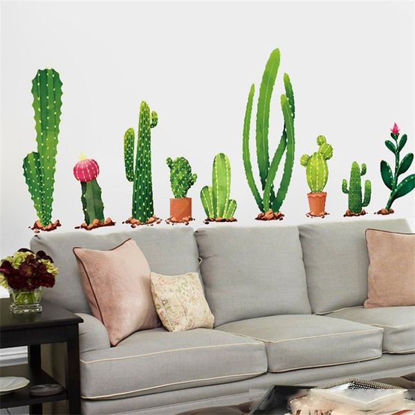 originality potted plant wall sticker cactus bedroom living room background autohesion decoration mural water proof wallpaper 3 5ss bb
originality potted plant wall sticker cactus bedroom living room background autohesion decoration mural water proof wallpaper 3 5ss bb
