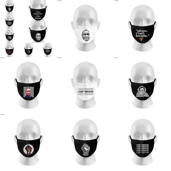 breathing reusable k&95% 6 mask valve filter face layer protective mask designer letter ma fao6
breathing reusable k&95% 6 mask valve filter face layer protective mask designer letter ma fao6