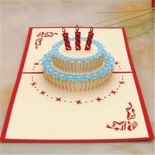 3d up cards valentine lover anniversary greeting happy birthday gifts valentine's day postcard wedding invitations card
3d up cards valentine lover anniversary greeting happy birthday gifts valentine's day postcard wedding invitations card