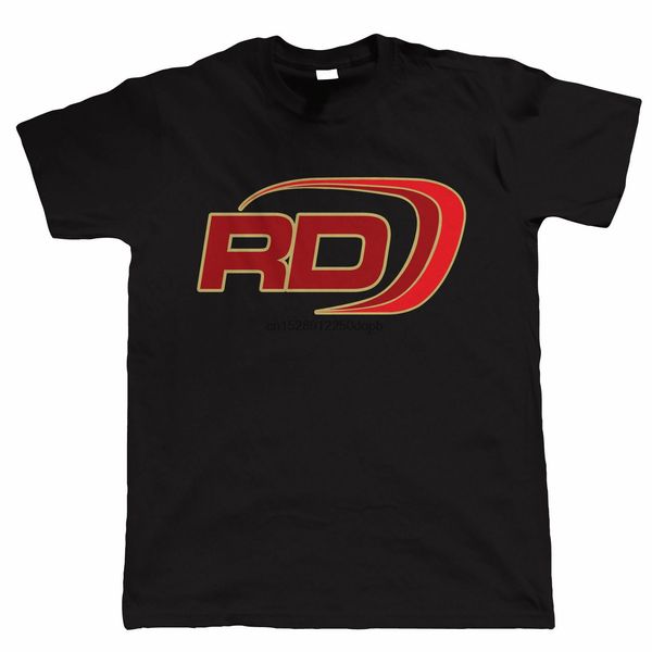 two stroke rd 250 350 lc mens biker t shirt gift for dad new summer fashion men short-sleeved cotton t-shirt customize t shirts
two stroke rd 250 350 lc mens biker t shirt gift for dad new summer fashion men short-sleeved cotton t-shirt customize t shirts