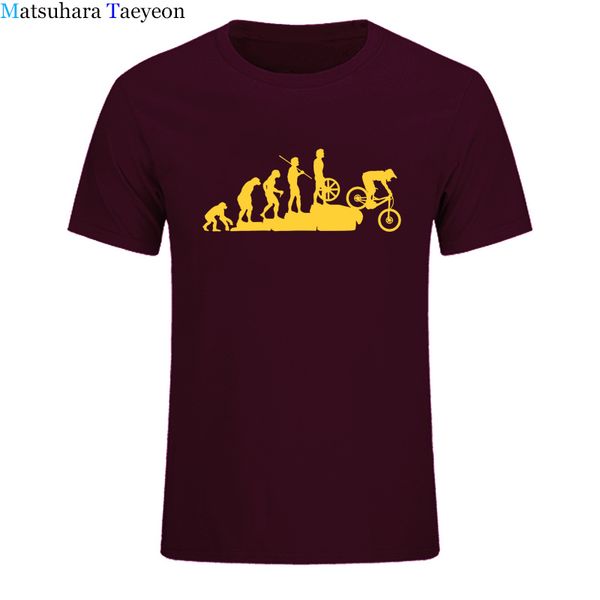 горный велосипед трассы лето смешной t shirt men тенниска harajuku hipster хлопок велосипед с коротким рукавом футболка summer casual top
горный велосипед трассы лето смешной t shirt men тенниска harajuku hipster хлопок велосипед с коротким рукавом футболка summer casual top