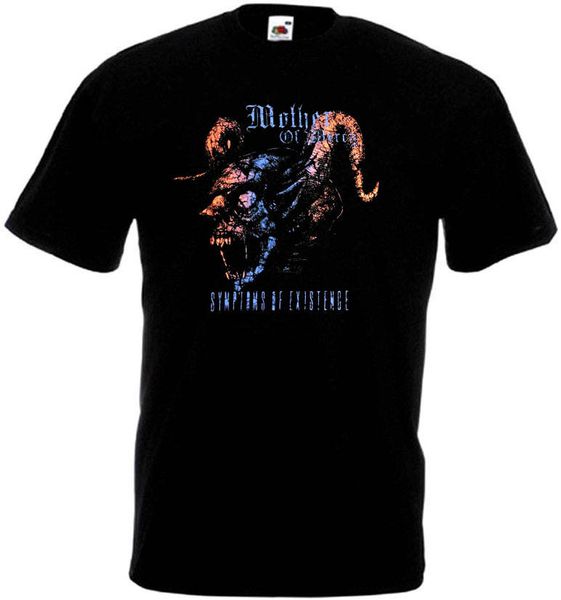 mother of mercy v1 symptoms of existence t-shirt hardcore all sizes brand cotton men clothing male slim fit t shirt tee
mother of mercy v1 symptoms of existence t-shirt hardcore all sizes brand cotton men clothing male slim fit t shirt tee