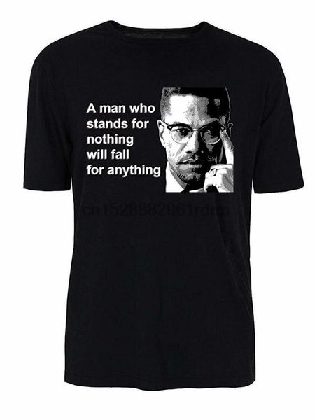 одежда tribal футболки malcolm x man цитировать mens t shirt 2861
одежда tribal футболки malcolm x man цитировать mens t shirt 2861