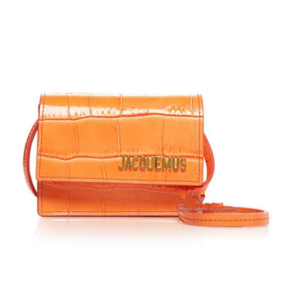 famous mini crossbody alligator le bello shoulder bags small belt bag tiny leather waist purse bitty leather belt leg pouch wholesaler bags
famous mini crossbody alligator le bello shoulder bags small belt bag tiny leather waist purse bitty leather belt leg pouch wholesaler bags