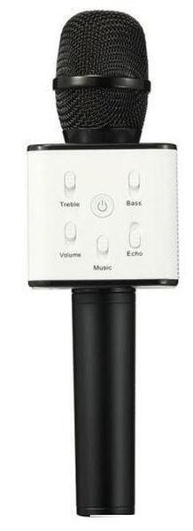 2020 q7 handheld microphone wireless ktv with speaker mic microfono handheld for iphone smartphone portable karaoke player with retail box
2020 q7 handheld microphone wireless ktv with speaker mic microfono handheld for iphone smartphone portable karaoke player with retail box