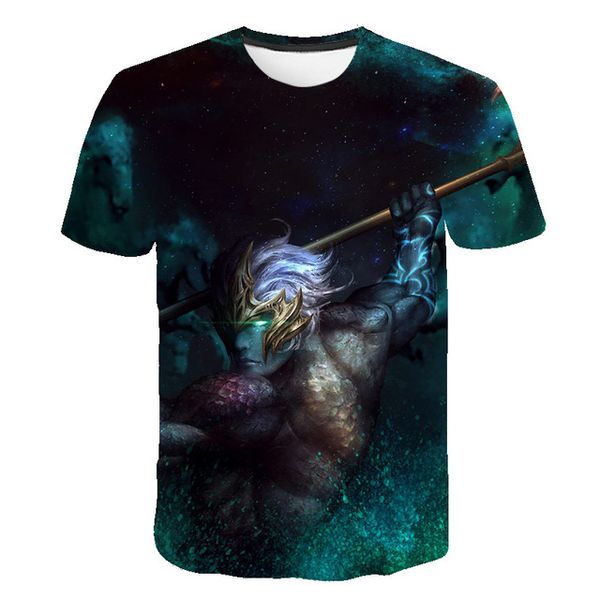 anime cartoon poseidon cosplay 3d print shirts hentai hippie hippie men clothing
anime cartoon poseidon cosplay 3d print shirts hentai hippie hippie men clothing