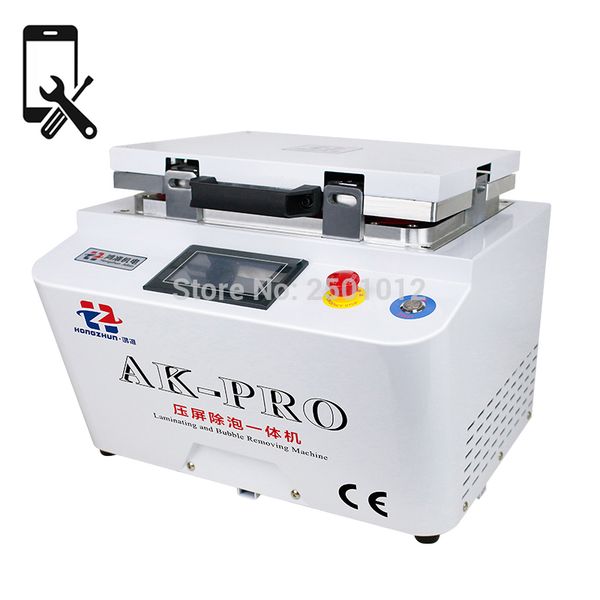 for x mobile phone lcd repair refurbish equipment oca vacuum laminating bubble remover machine laminator debubbler 2 in 1
for x mobile phone lcd repair refurbish equipment oca vacuum laminating bubble remover machine laminator debubbler 2 in 1