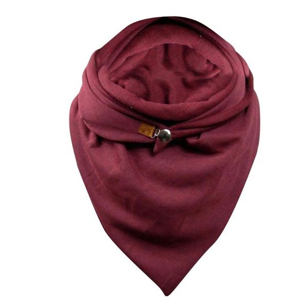 chiffon scarf women solid scarf ladies turban fashion retro female multi-purpose shawl komin na szyje, Blue;gray
chiffon scarf women solid scarf ladies turban fashion retro female multi-purpose shawl komin na szyje, Blue;gray