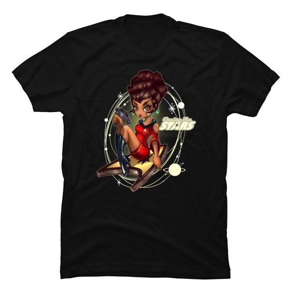 cruise the stars girl printing graphic tee shirts 2019 new coming short sleeve casual loose funny t-shirt print fashion clothin
cruise the stars girl printing graphic tee shirts 2019 new coming short sleeve casual loose funny t-shirt print fashion clothin
