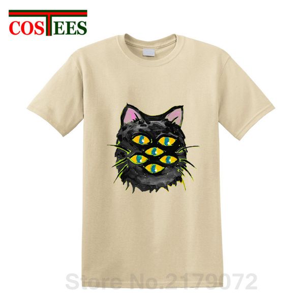 chinese style watercolor hexacat t shirts for men animal printed streetwear tee shirt camisa homme funny multi-eyed cat t-shirts
chinese style watercolor hexacat t shirts for men animal printed streetwear tee shirt camisa homme funny multi-eyed cat t-shirts
