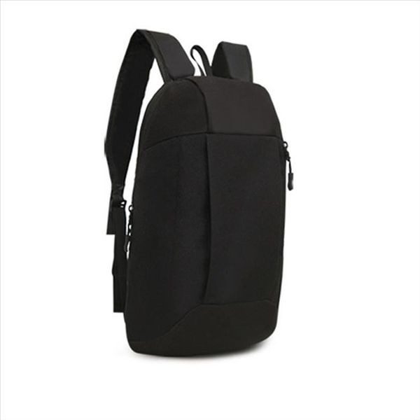mini backpack women nylon female travel daypack lapbackpack book schoolbags feminina rucksack school ladies backpack j16
mini backpack women nylon female travel daypack lapbackpack book schoolbags feminina rucksack school ladies backpack j16