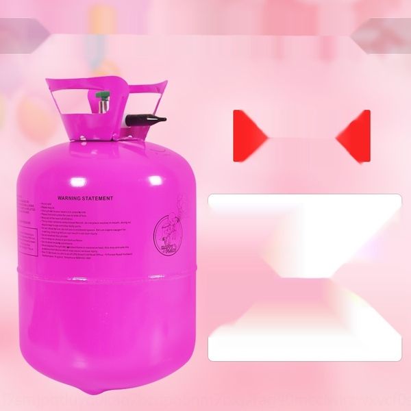 22l tank wedding arrangement aluminum film lift inflatable celebration balloon inflatable balloon22l helium tank wedding celebration arrang
22l tank wedding arrangement aluminum film lift inflatable celebration balloon inflatable balloon22l helium tank wedding celebration arrang