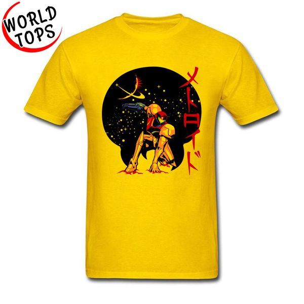 spacelabs transforme revenge tshirts escape from zebes japan anime harajuku cool t shirts mens fashion street tshirt yellow
spacelabs transforme revenge tshirts escape from zebes japan anime harajuku cool t shirts mens fashion street tshirt yellow