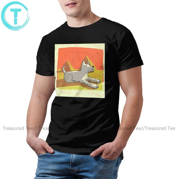 вест-хайленд-терьер собаки футболка westie sphinx футболка мужская 5x майка streetwear короткими рукавами футболки
вест-хайленд-терьер собаки футболка westie sphinx футболка мужская 5x майка streetwear короткими рукавами футболки
