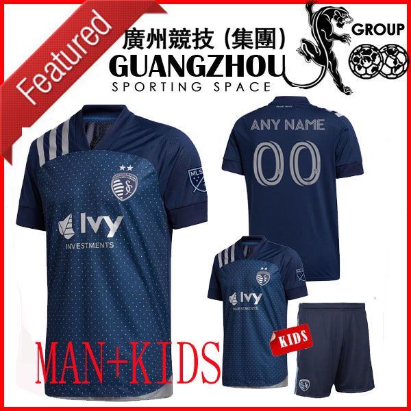 2020 sporting kansas city soccer jerseys mls pulido 9 busio 13 russell 7 gerso 12 kinda 15 20 21 jersey football shirts, Black;yellow
2020 sporting kansas city soccer jerseys mls pulido 9 busio 13 russell 7 gerso 12 kinda 15 20 21 jersey football shirts, Black;yellow