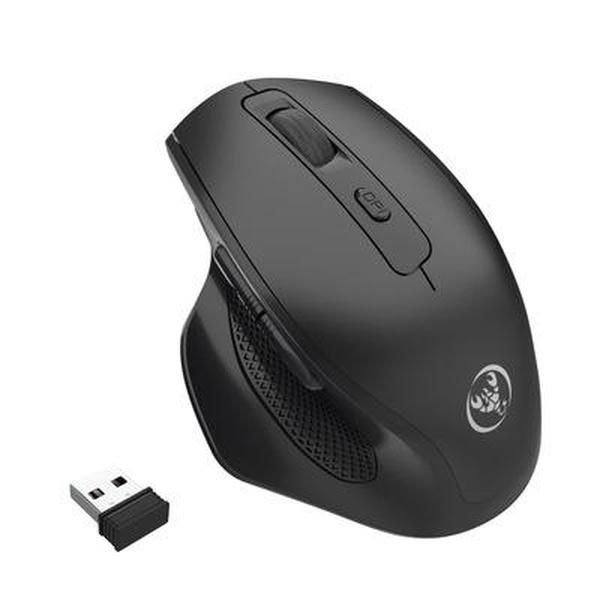 new t28 vertical silent rechargeable computer mouse 6 buttons wireless 2400dpi adjustable gaming mouse ergonomics
new t28 vertical silent rechargeable computer mouse 6 buttons wireless 2400dpi adjustable gaming mouse ergonomics