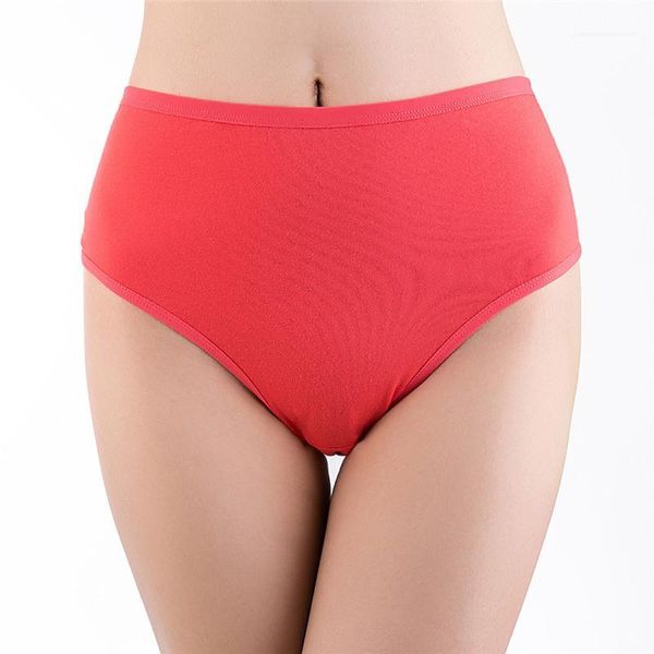 high waist ladies underwear comfortable designer womens pnties luxury lace floral print briefs solid color, Black;pink
high waist ladies underwear comfortable designer womens pnties luxury lace floral print briefs solid color, Black;pink