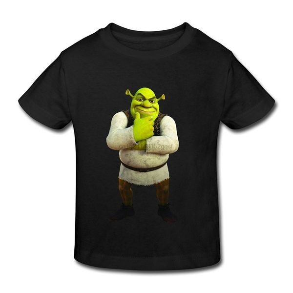 design your own t-shirt cool funny shrek graphic printed summer short sleeve t-shirt for men
design your own t-shirt cool funny shrek graphic printed summer short sleeve t-shirt for men