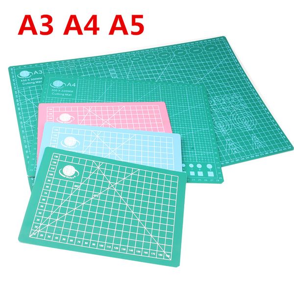 pvc cutting mat a3 a4 a5 craft cutting mat board engraving soft pad hand writing plank manual diy tool board
pvc cutting mat a3 a4 a5 craft cutting mat board engraving soft pad hand writing plank manual diy tool board