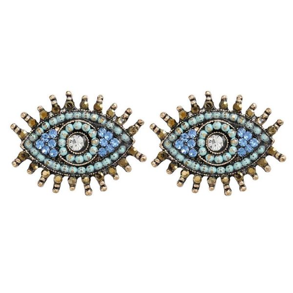 vintage rhinestone resin eyes charm stud earrings womens fashion jewelry maxi girls' collection earrings accessories sale, Golden;silver
vintage rhinestone resin eyes charm stud earrings womens fashion jewelry maxi girls' collection earrings accessories sale, Golden;silver
