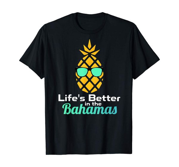bahamas souvenir t shirts pineapple sunglasses graphic
bahamas souvenir t shirts pineapple sunglasses graphic