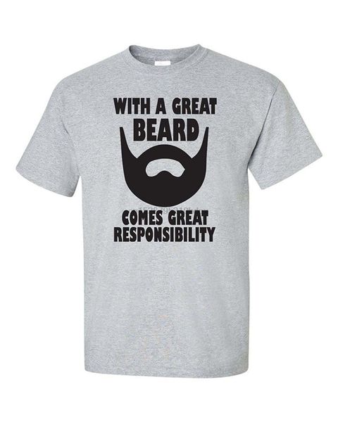 tshirt homme 2020 new with great beard comes great responsibility men tee shirt ships from ohio usa
tshirt homme 2020 new with great beard comes great responsibility men tee shirt ships from ohio usa